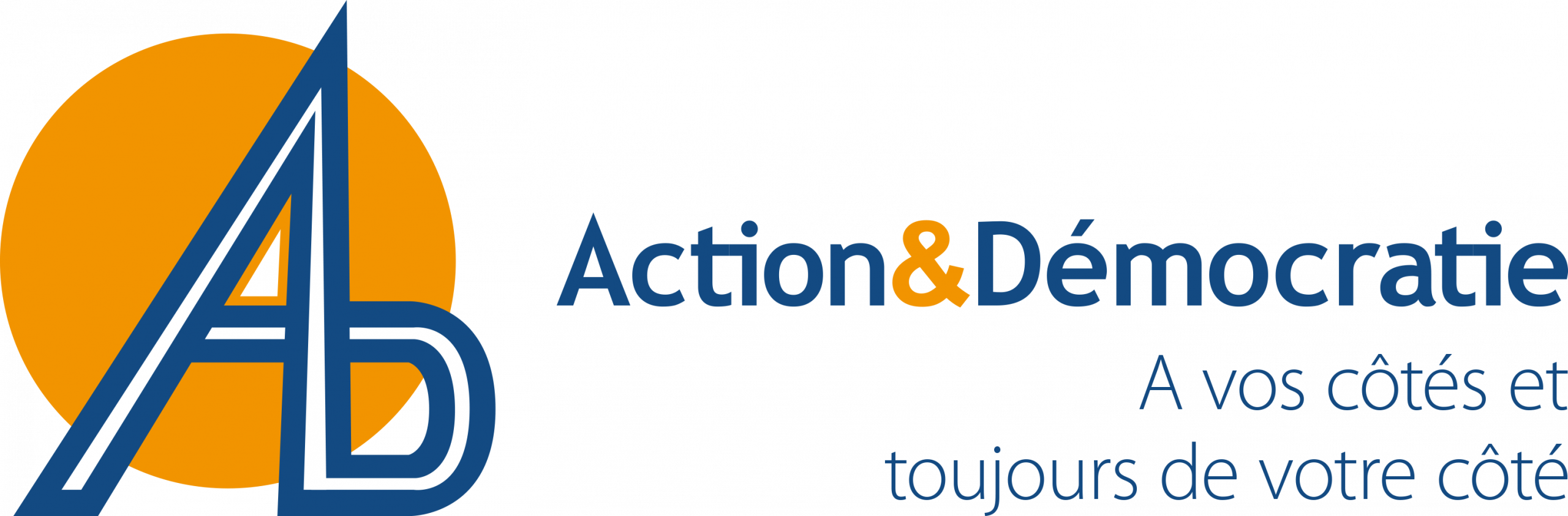 Action et Démocratie Martinique
